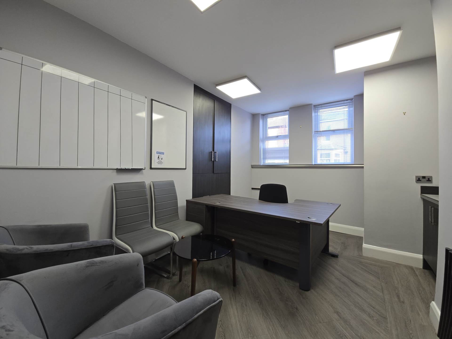 Church Street, Blackpool, Image 8