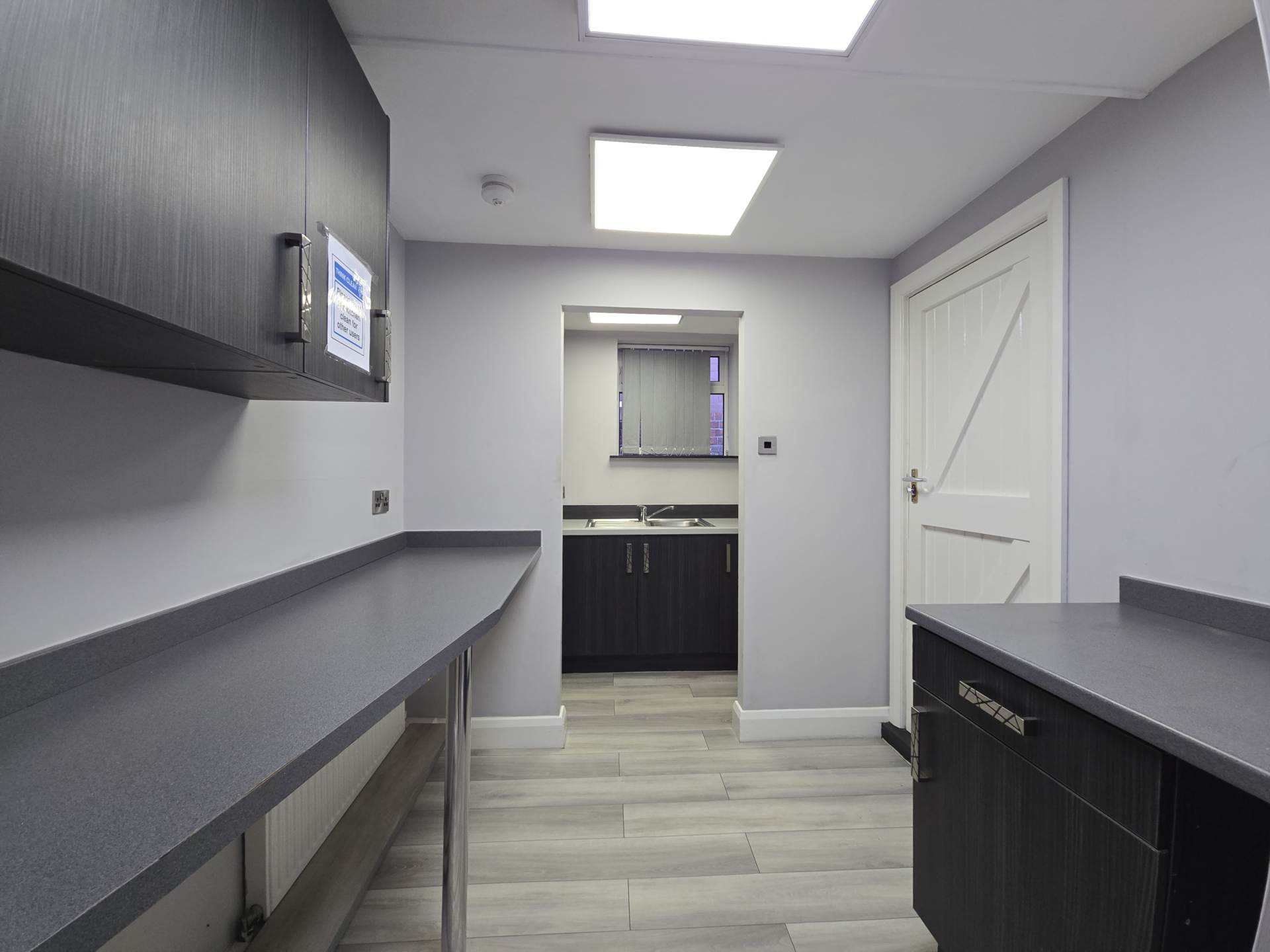 Church Street, Blackpool, Image 9