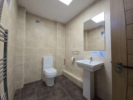 Church Street, Blackpool, Image 10