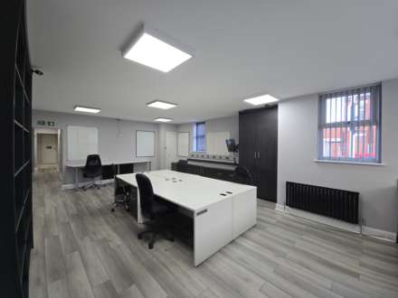 Church Street, Blackpool, Image 2