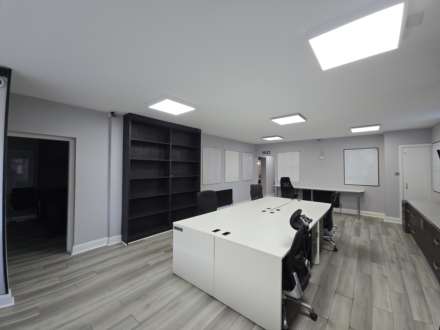 Church Street, Blackpool, Image 3