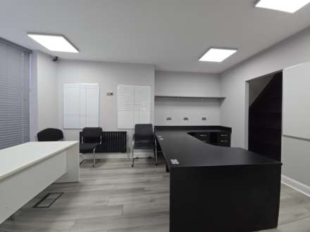 Church Street, Blackpool, Image 4