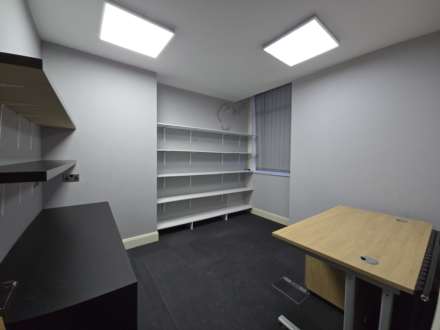 Church Street, Blackpool, Image 5