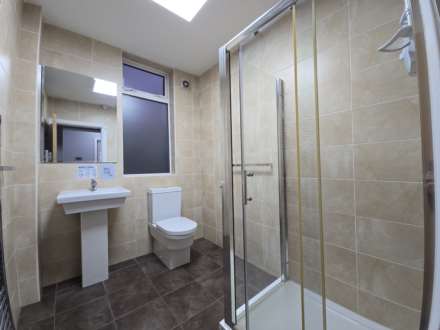 Church Street, Blackpool, Image 6