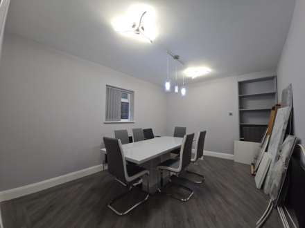 Church Street, Blackpool, Image 7