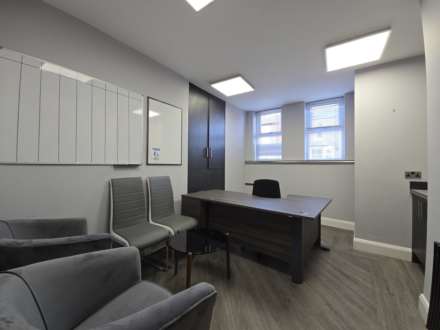 Church Street, Blackpool, Image 8