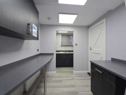 Church Street, Blackpool, Image 9