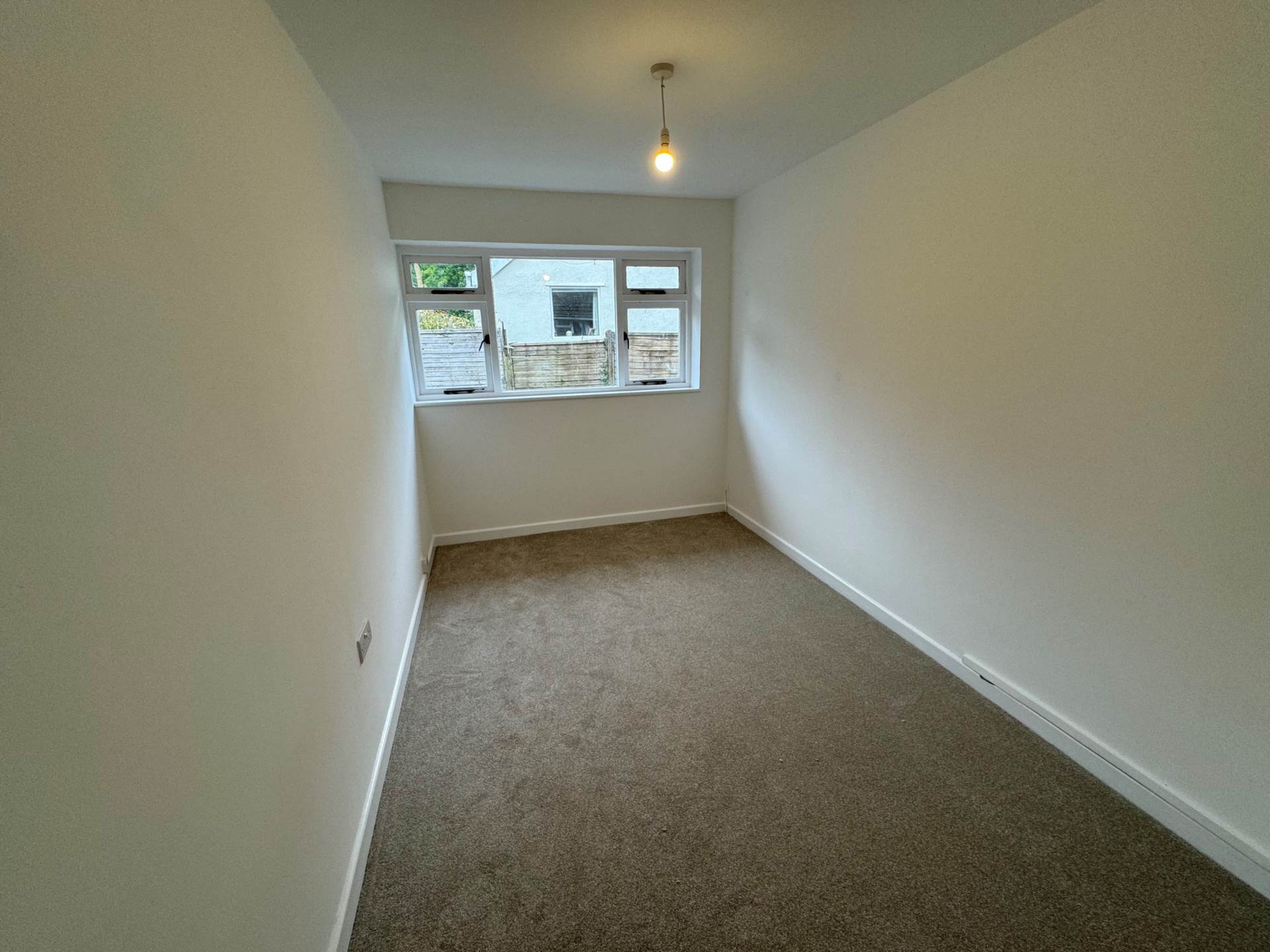 Fitzhead, Image 11