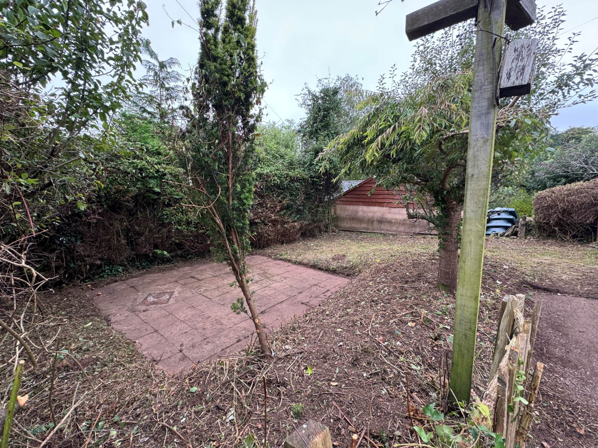 Fitzhead, Image 13