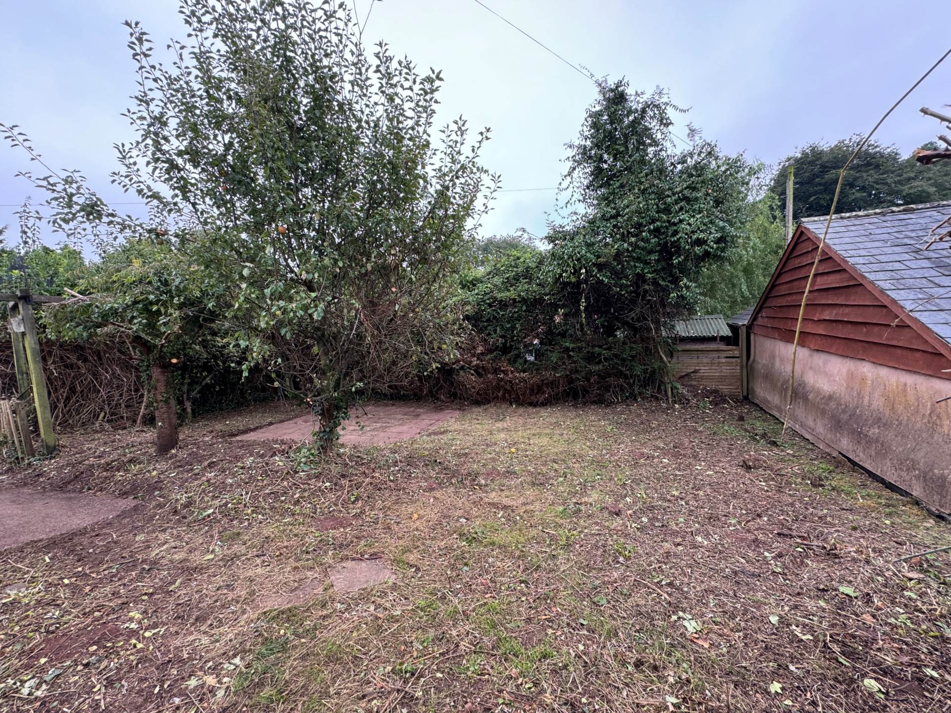 Fitzhead, Image 14