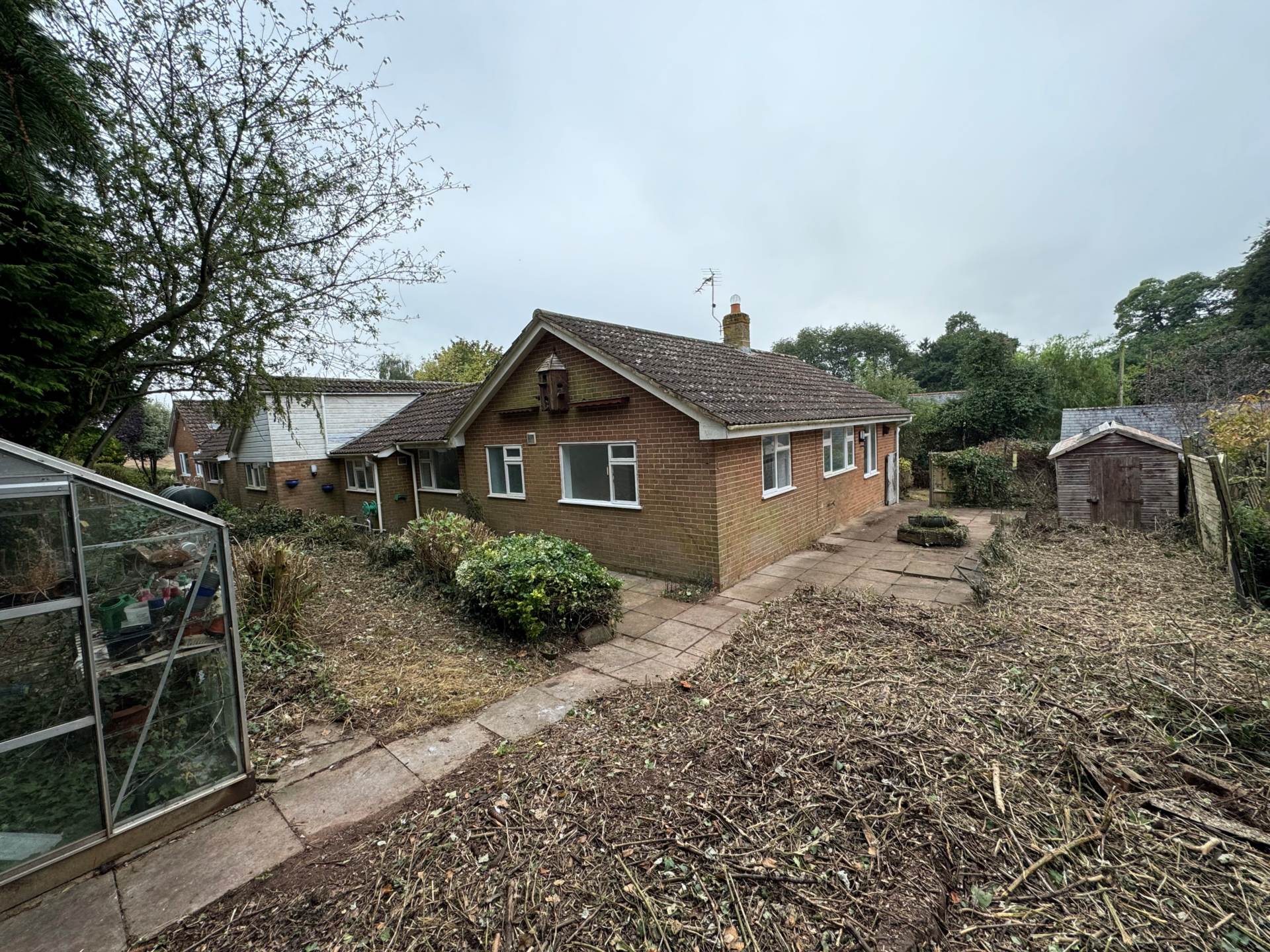 Fitzhead, Image 17