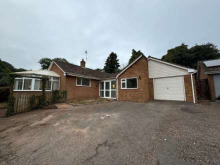 Fitzhead, Image 1