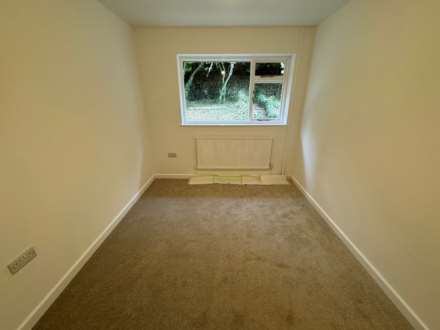Fitzhead, Image 10