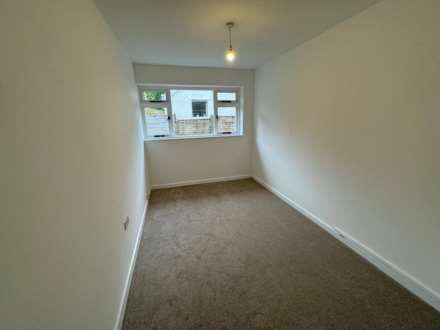 Fitzhead, Image 11