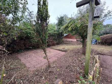 Fitzhead, Image 13
