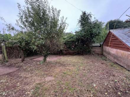 Fitzhead, Image 14