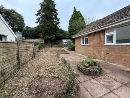 Fitzhead, Image 15