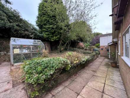 Fitzhead, Image 16