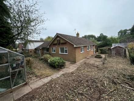 Fitzhead, Image 17