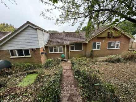 Fitzhead, Image 18