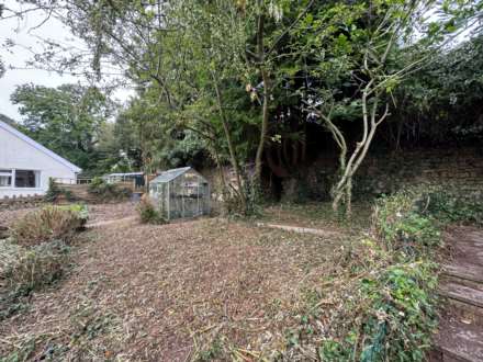 Fitzhead, Image 19