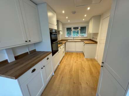 Fitzhead, Image 5