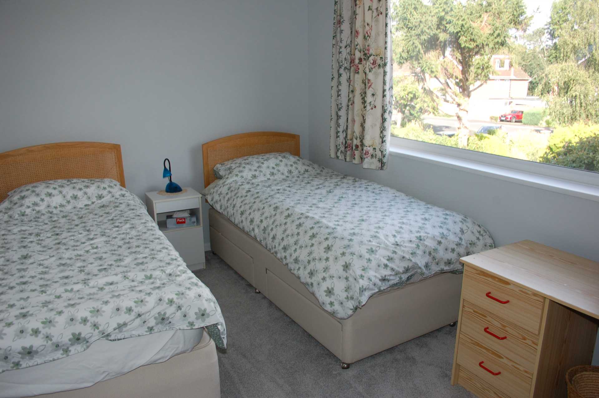 Wiltshire Close,, Image 11