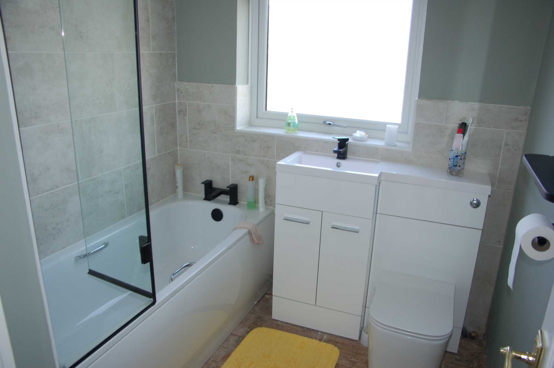 Wiltshire Close,, Image 13