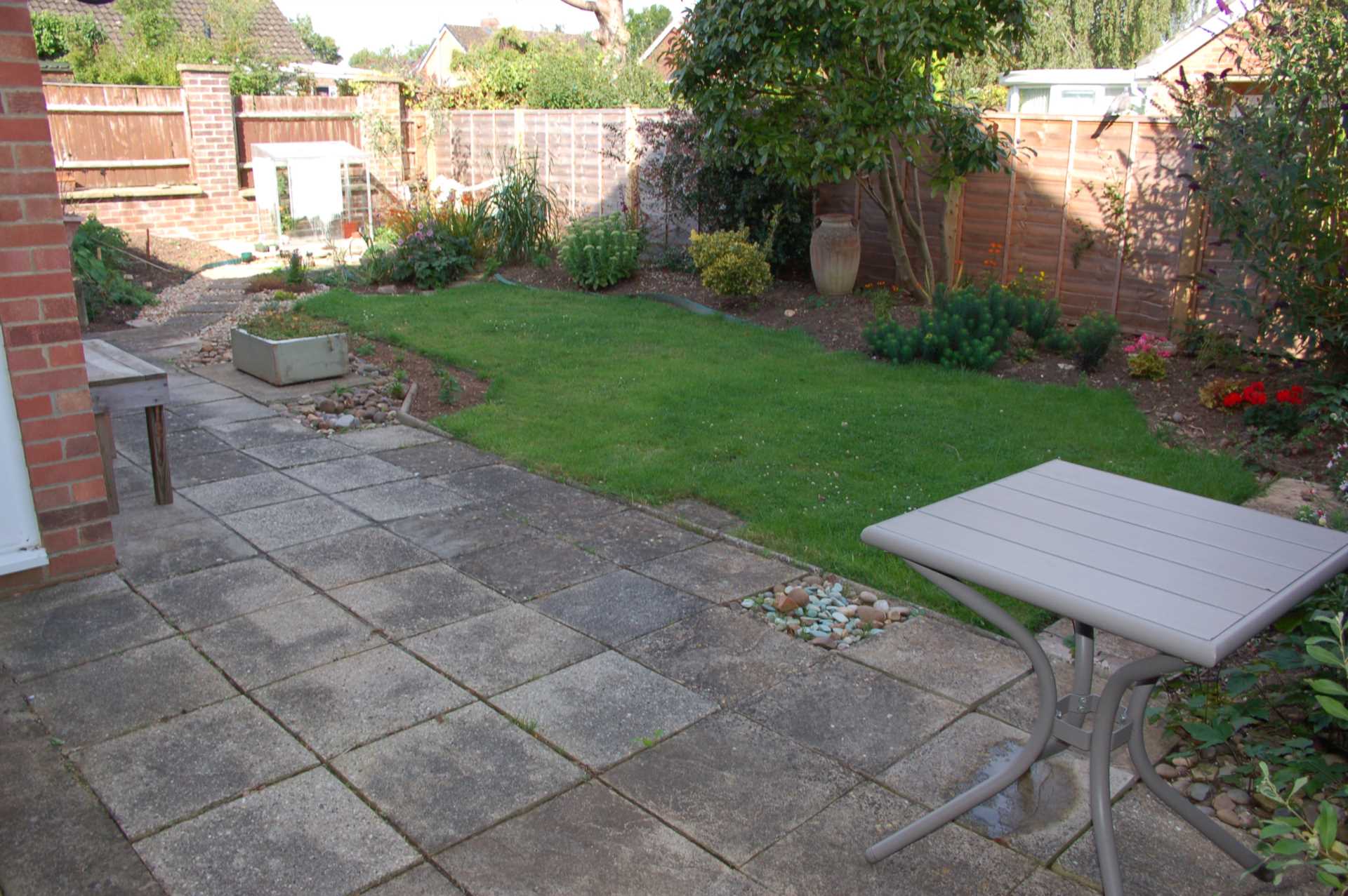 Wiltshire Close,, Image 17