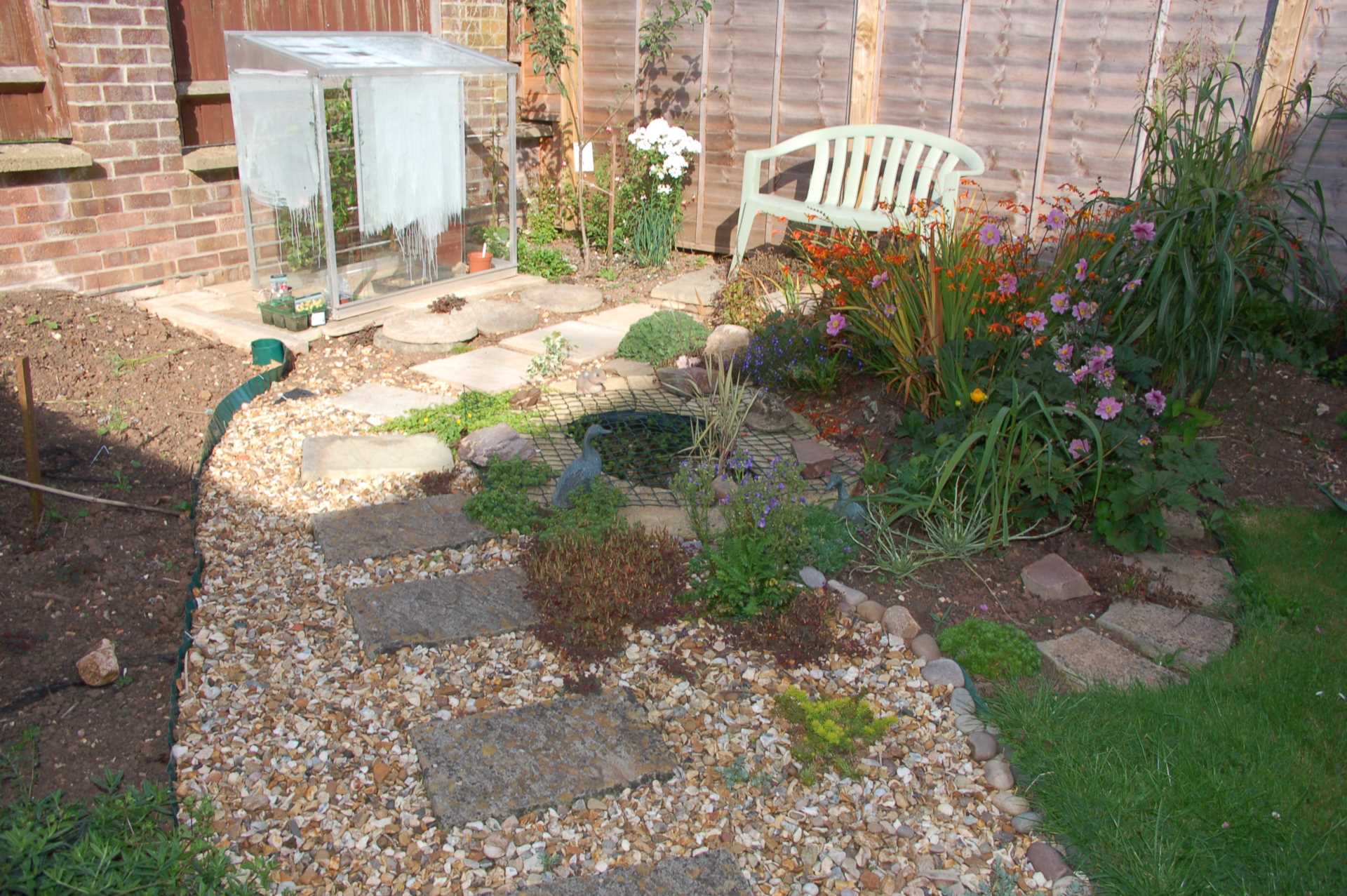 Wiltshire Close,, Image 18