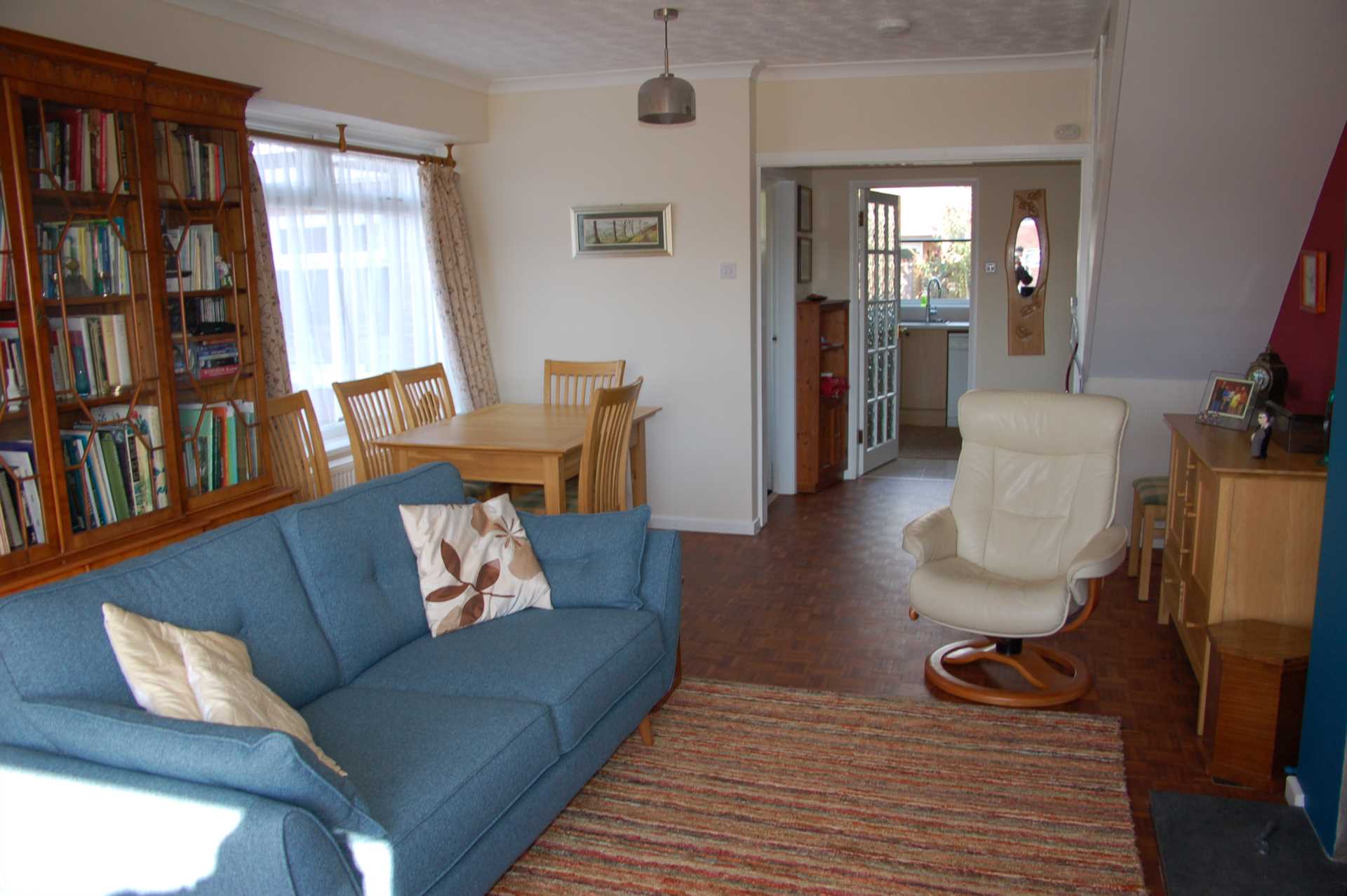 Wiltshire Close,, Image 5