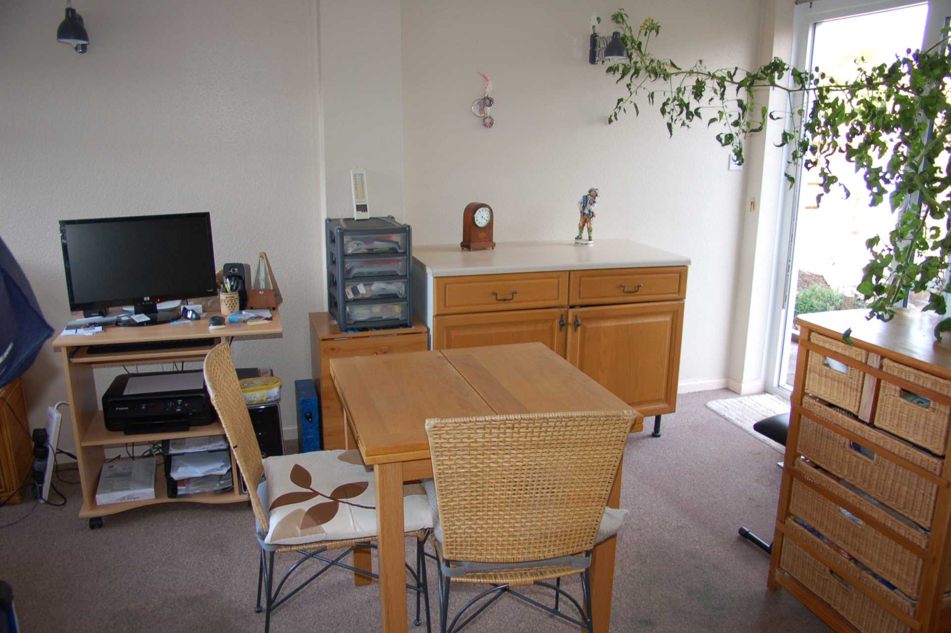 Wiltshire Close,, Image 8