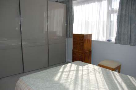 Wiltshire Close,, Image 10