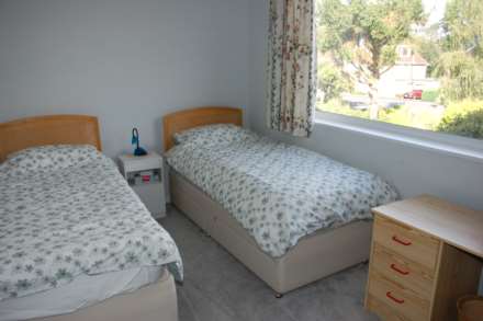 Wiltshire Close,, Image 11