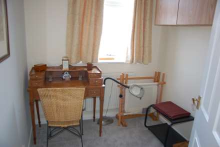 Wiltshire Close,, Image 12