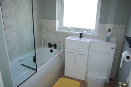 Wiltshire Close,, Image 13