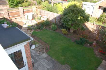 Wiltshire Close,, Image 14