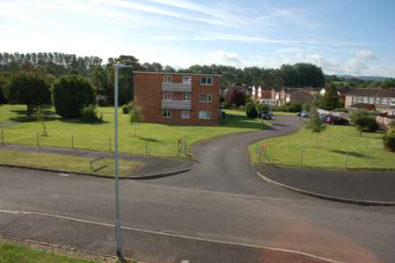 Wiltshire Close,, Image 15