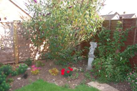 Wiltshire Close,, Image 20