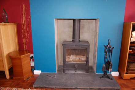 Wiltshire Close,, Image 6