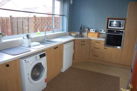 Wiltshire Close,, Image 7