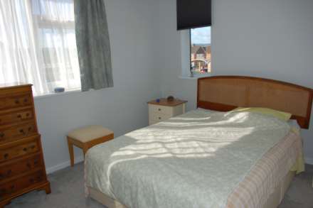 Wiltshire Close,, Image 9