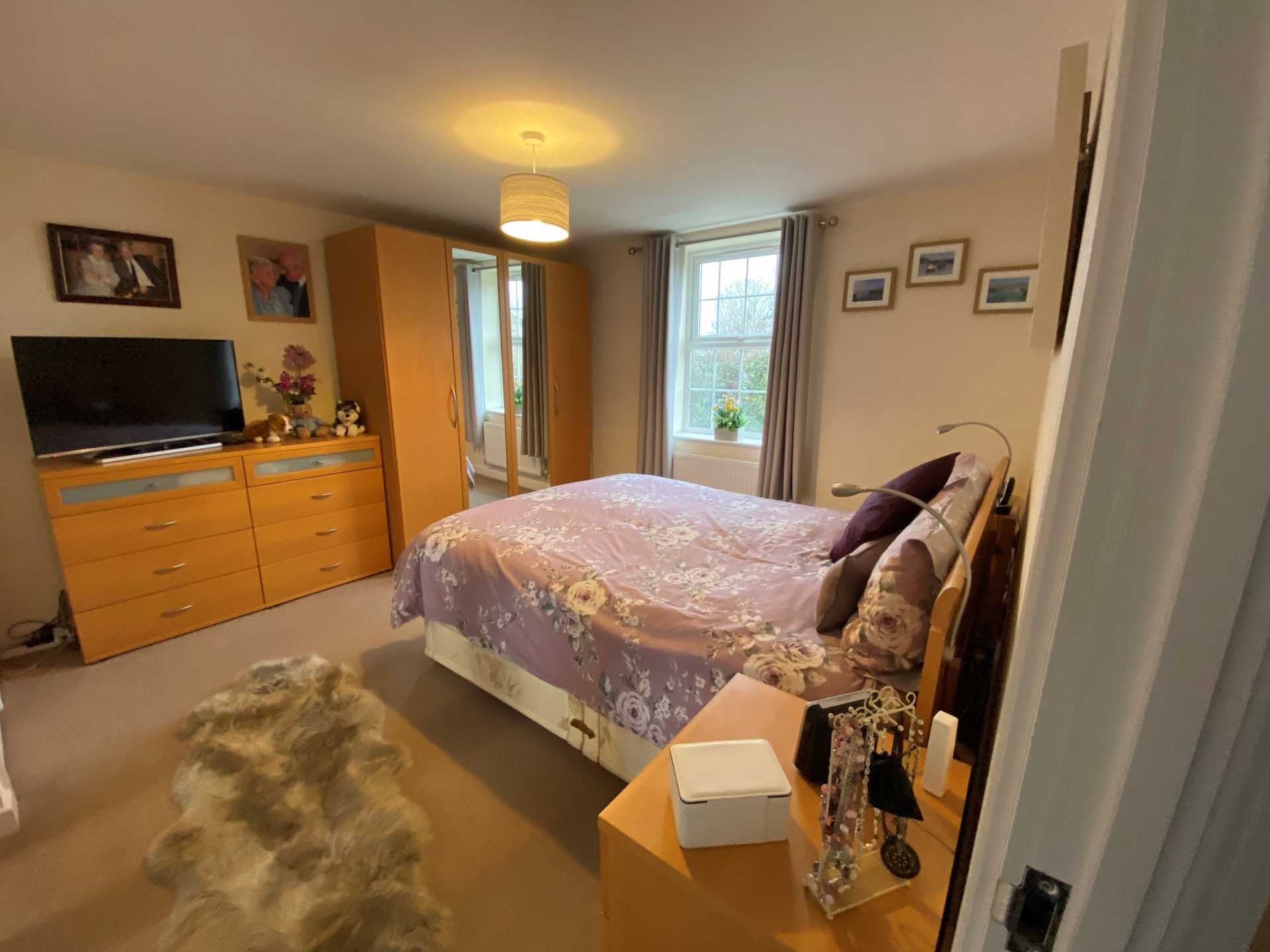 Walkers Rise, Monkton Heathfield, Image 10