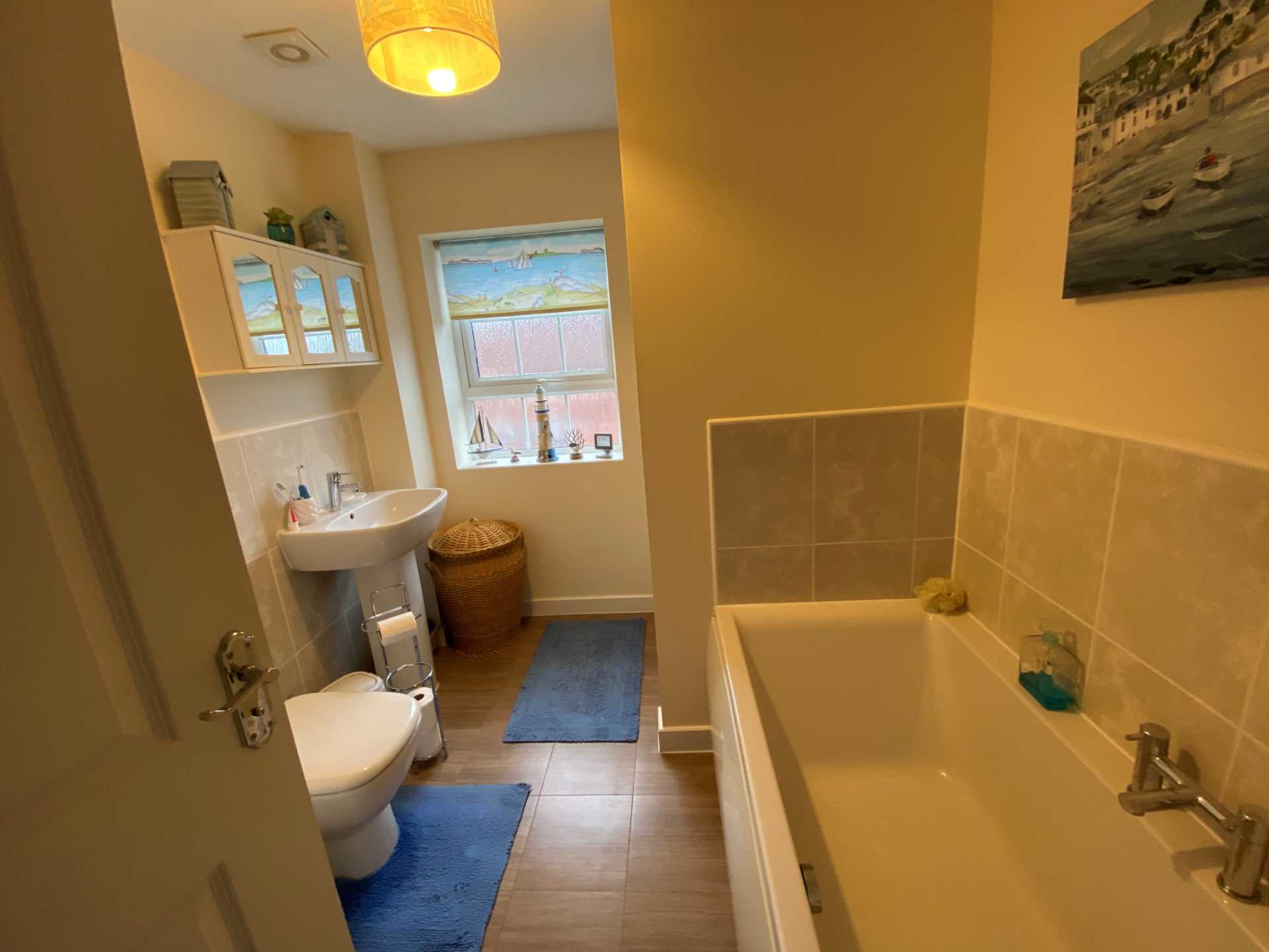 Walkers Rise, Monkton Heathfield, Image 15