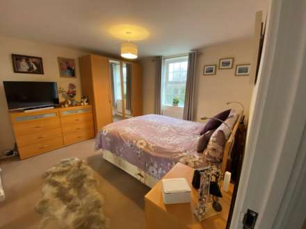 Walkers Rise, Monkton Heathfield, Image 10