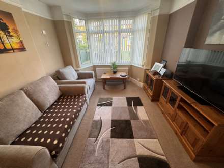 Cheddon Road, Taunton, Image 2