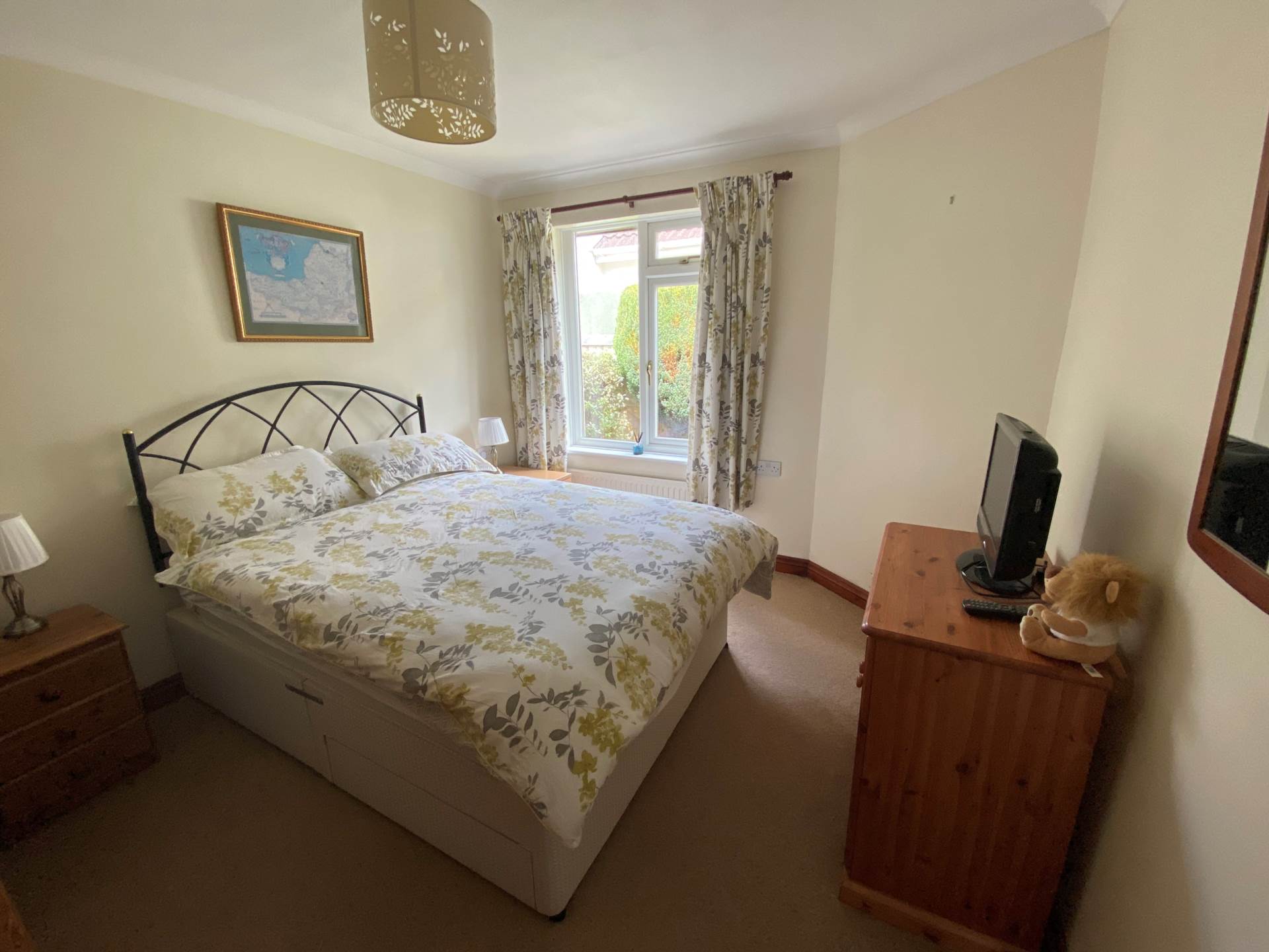 Lyngford Lane, Taunton, Image 10