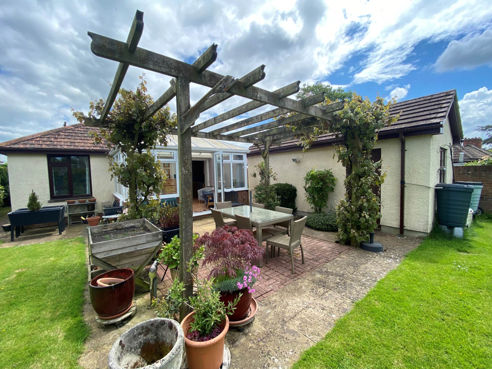 Lyngford Lane, Taunton, Image 14