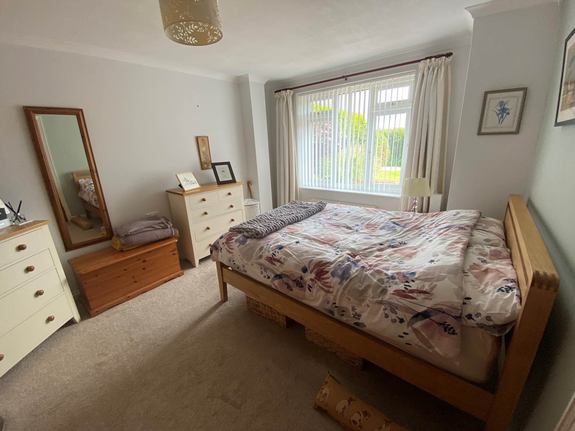 Lyngford Lane, Taunton, Image 9