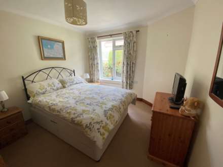 Lyngford Lane, Taunton, Image 10